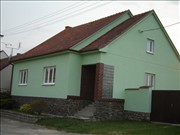 RD_pozorice_jezera_01