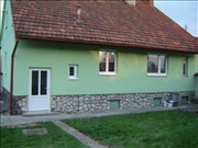 RD_pozorice_jezera_02