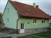 RD_pozorice_jezera_03