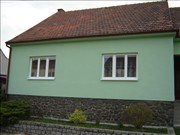 RD_pozorice_jezera_05